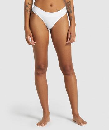 Gymshark Seamless String Dam Vita | SE 3143HAP